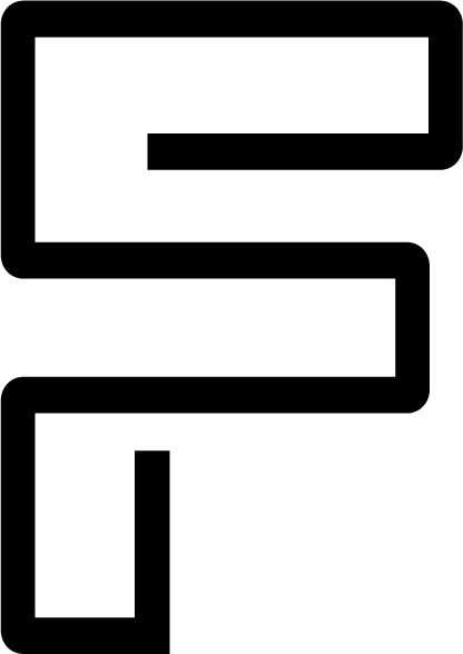 ferdoproducts